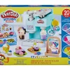 Play-Doh - Grande Cafetaria Colorida