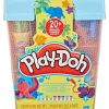 Play-Doh Imaginar Animais