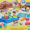 Play-Doh Little Chef Set Iniciantes