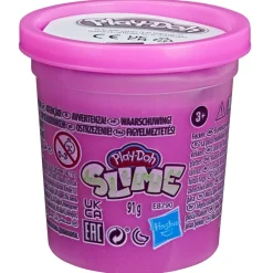 Play-Doh Slime (artigo sortido)