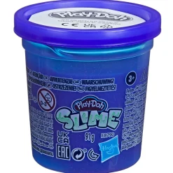 Play-Doh Slime (artigo sortido)