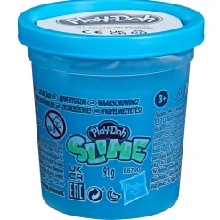 Play-Doh Slime (artigo sortido)