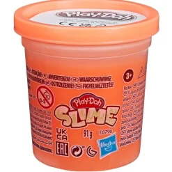 Play-Doh Slime (artigo sortido)