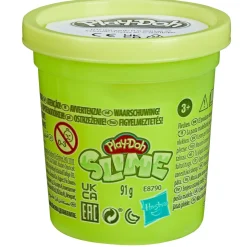 Play-Doh Slime (artigo sortido)