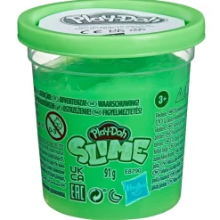 Play-Doh Slime (artigo sortido)
