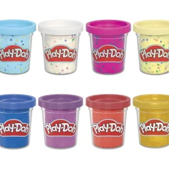 Play-Doh Specialty Compound