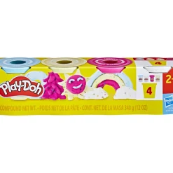 Play-Doh Specialty Compound