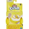Play-Doh Super Cloud Slime Single (artigo sortido)