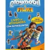 Playmobil de Vários Autores