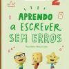 PLIM! Aprendo a Escrever sem Erros 2.º Ano