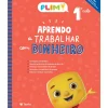 Plim! Aprendo A Trabalhar com Dinheiro de PLIM