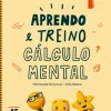 PLIM! Aprendo e Treino Cálculo Mental 1.º Ano