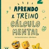 PLIM! Aprendo e Treino Cálculo Mental 2.º Ano