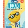 Plim! Dicas para Escrever Melhor 1.º Ciclo de PLIM