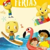 Plim! - Férias de A a Z : Pré Escolar