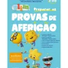 Plim - Preparar as Provas de Aferição - 2º Ano