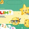 Plim! Pré-escolar 4-5 Anos - Matemática