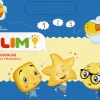 PLIM! Pré-escolar - Iniciação à Matemática