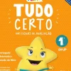 PLIM! Tudo Certo 1.º Ano