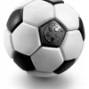 Plug & Play Ball Smart Games