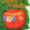 Poemas da Mentira e da Verdade de Luísa Ducla Soares