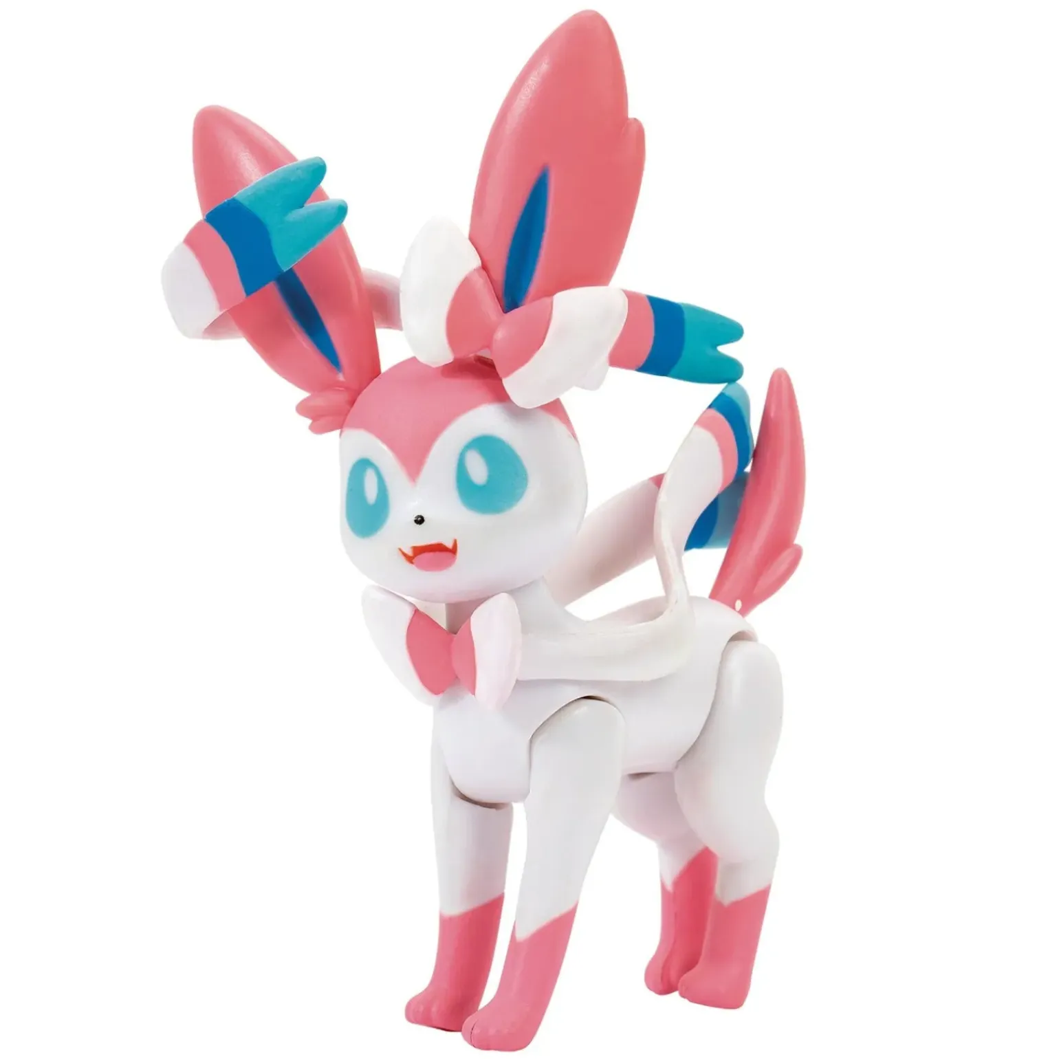 Pokemon Pack De Combate Sortido