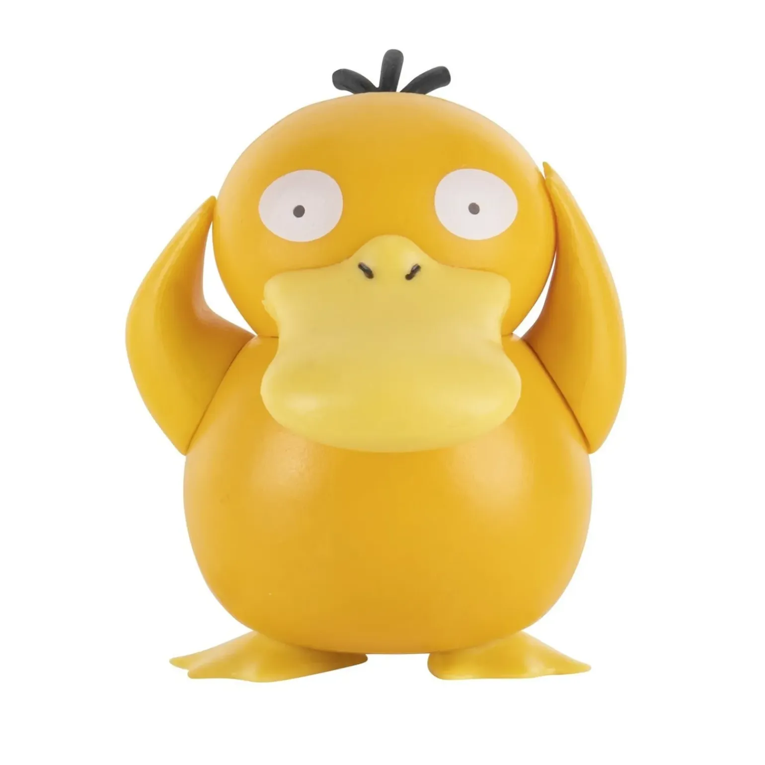 Pokemon Pack De Combate Sortido