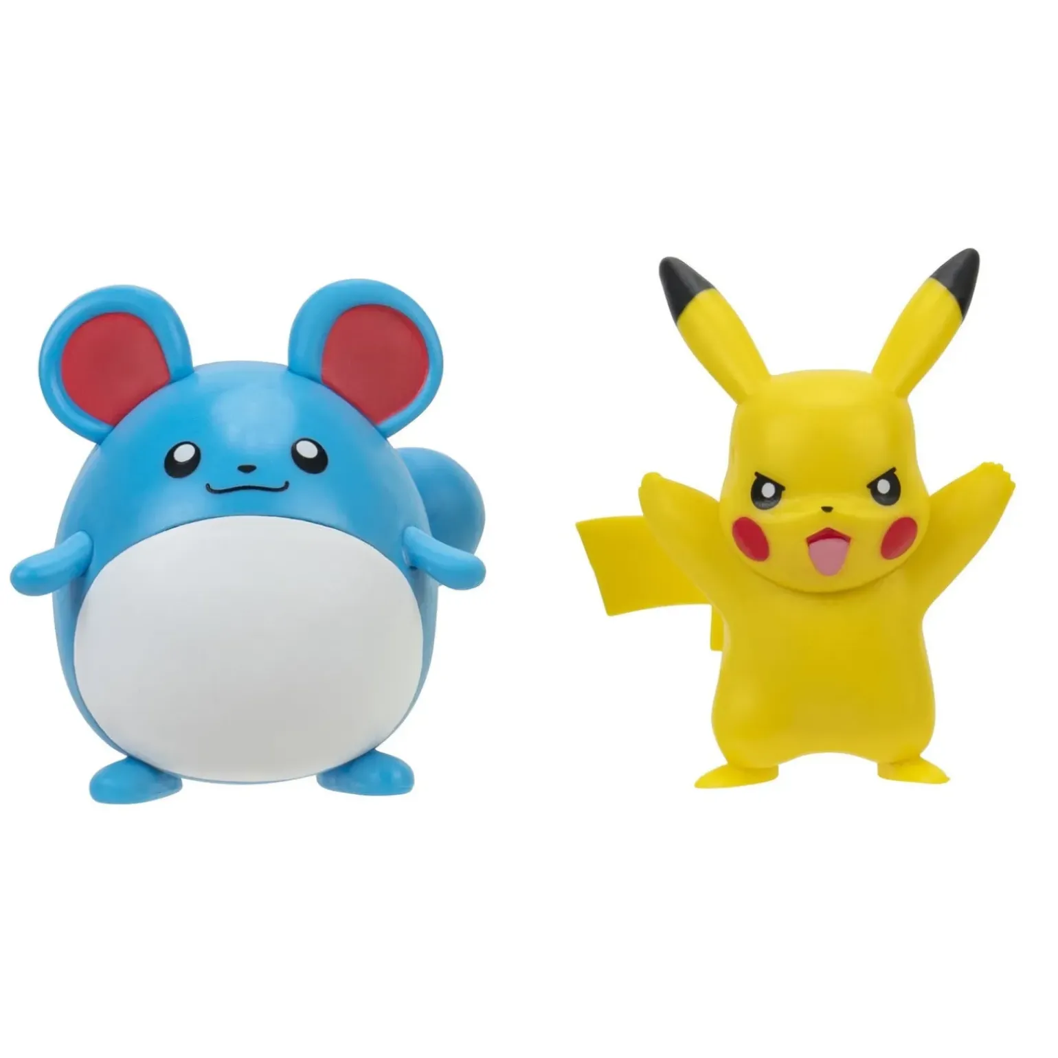 Pokemon Pack De Combate Sortido