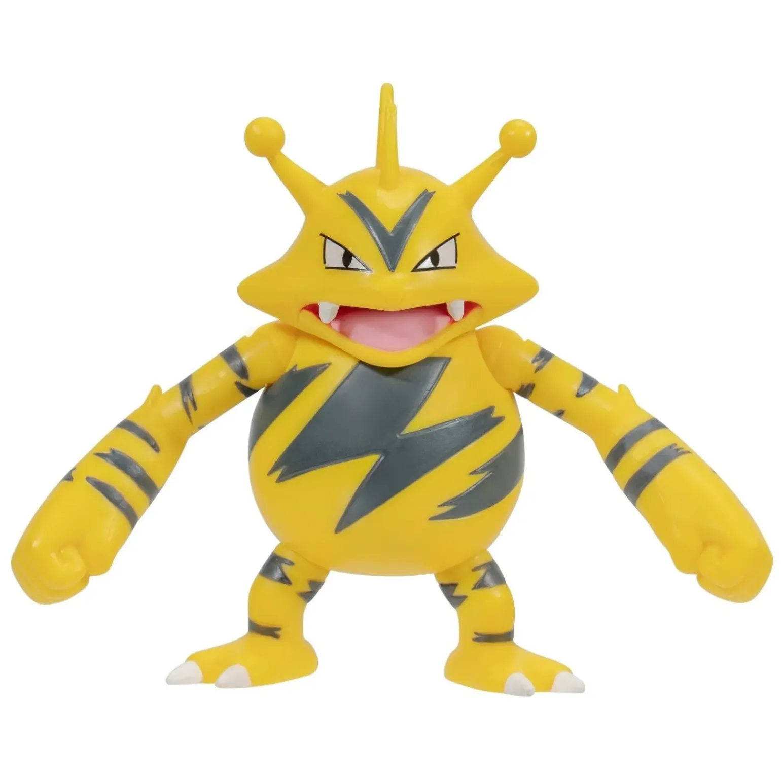 Pokemon Pack De Combate Sortido