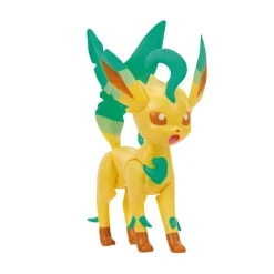 Pokemon Pack De Combate Sortido