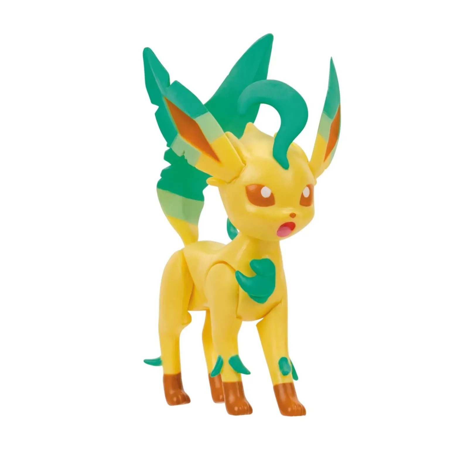 Pokemon Pack De Combate Sortido