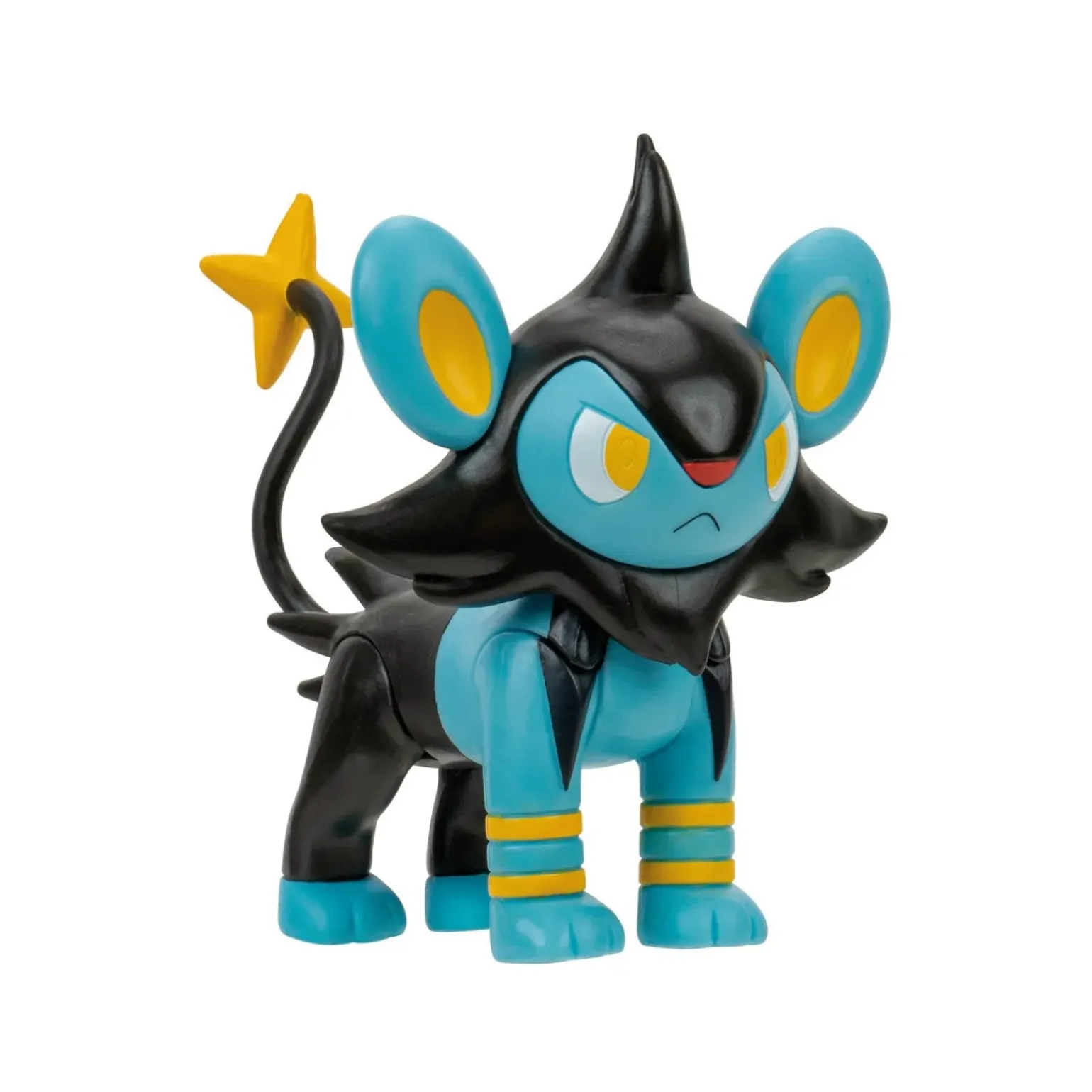 Pokemon Pack De Combate Sortido