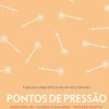 Pontos de Pressão de Amanda Oswald