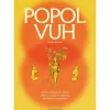 Popol Vuh de Adrián Recinos