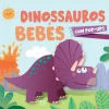 Pop-Up Bebé: Animais Selvagens de Libsa