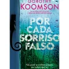 Por Cada Sorriso Falso de Dorothy Koomson