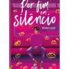 Por Fim em Silêncio de Bruno Leão