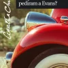 Porque Não Pediram a Evans? de Agatha Christie - Obras de Agatha Christie N.º 56
