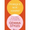 Porque Sou Assim? de Gemma Styles