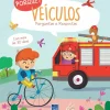 Porquê? - Veículos de YOYO BOOKS