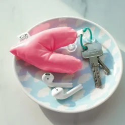 Porta-Chaves