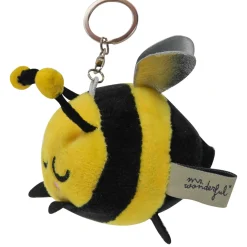 Porta-Chaves - Bee