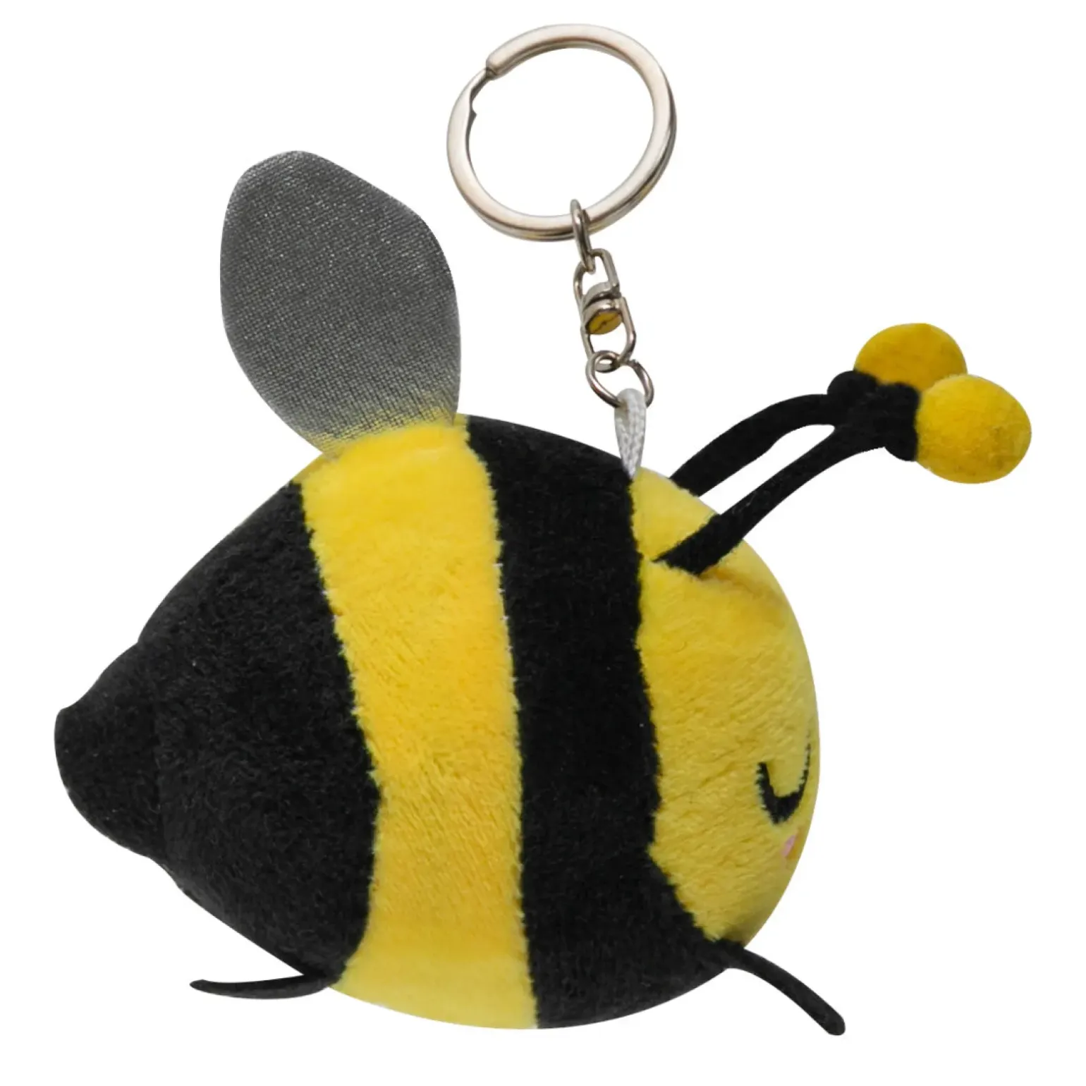 Porta-Chaves - Bee