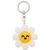 Porta-Chaves - Daisy