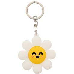 Porta-Chaves - Daisy