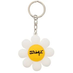 Porta-Chaves - Daisy