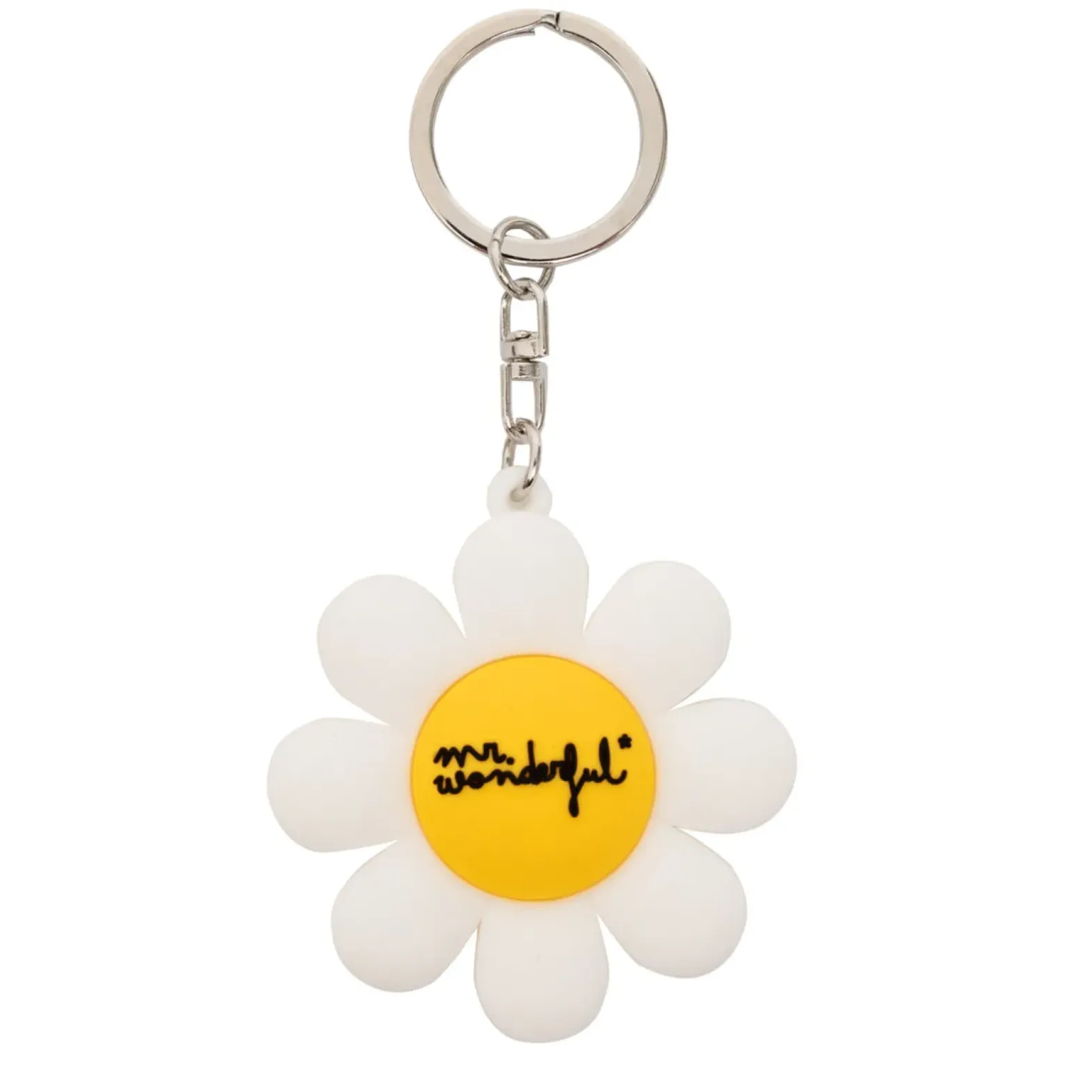 Porta-Chaves - Daisy