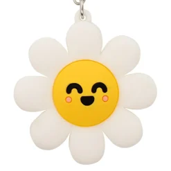 Porta-Chaves - Daisy