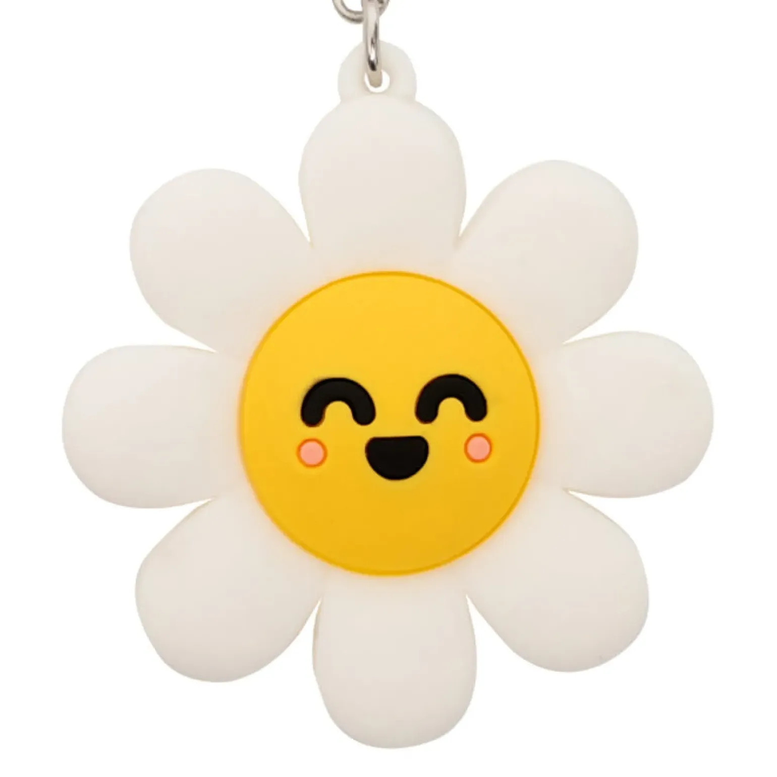 Porta-Chaves - Daisy
