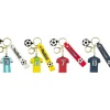 Porta Chaves Equipa De Futebol